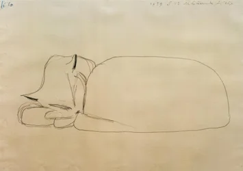 Chat dormant